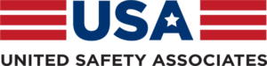 usa-safety-logo-02